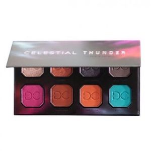 Eyeshadow